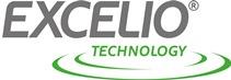 EXCELIO®